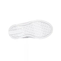 Toddler Girls' Twinkle Sparks Sneaker