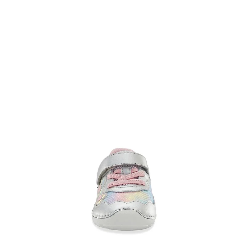 Toddler Girls' Rosa Sneaker