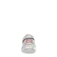 Toddler Girls' Rosa Sneaker