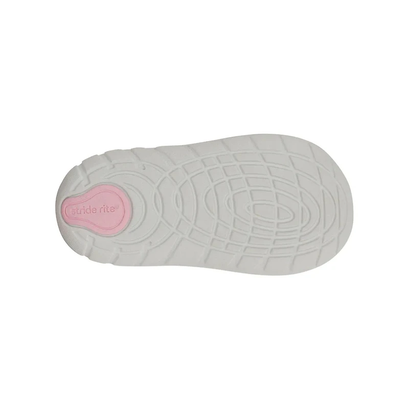 Toddler Girls' Rosa Sneaker