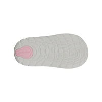 Toddler Girls' Rosa Sneaker