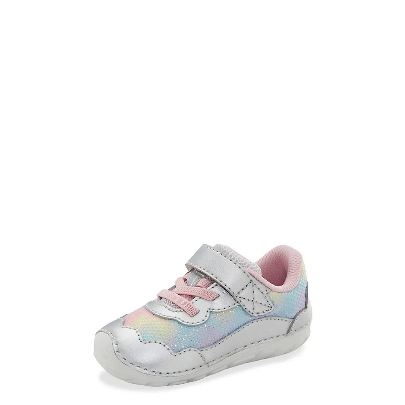 Toddler Girls' Rosa Sneaker