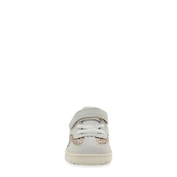 Toddler Girls' Arlo Sneaker