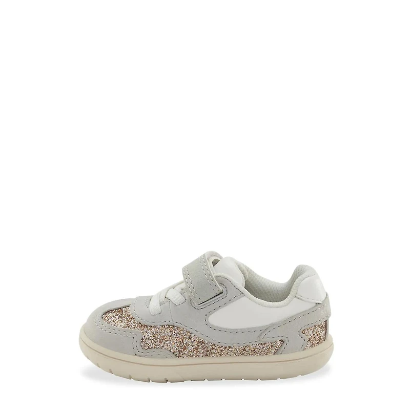 Toddler Girls' Arlo Sneaker