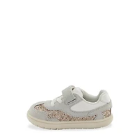 Toddler Girls' Arlo Sneaker