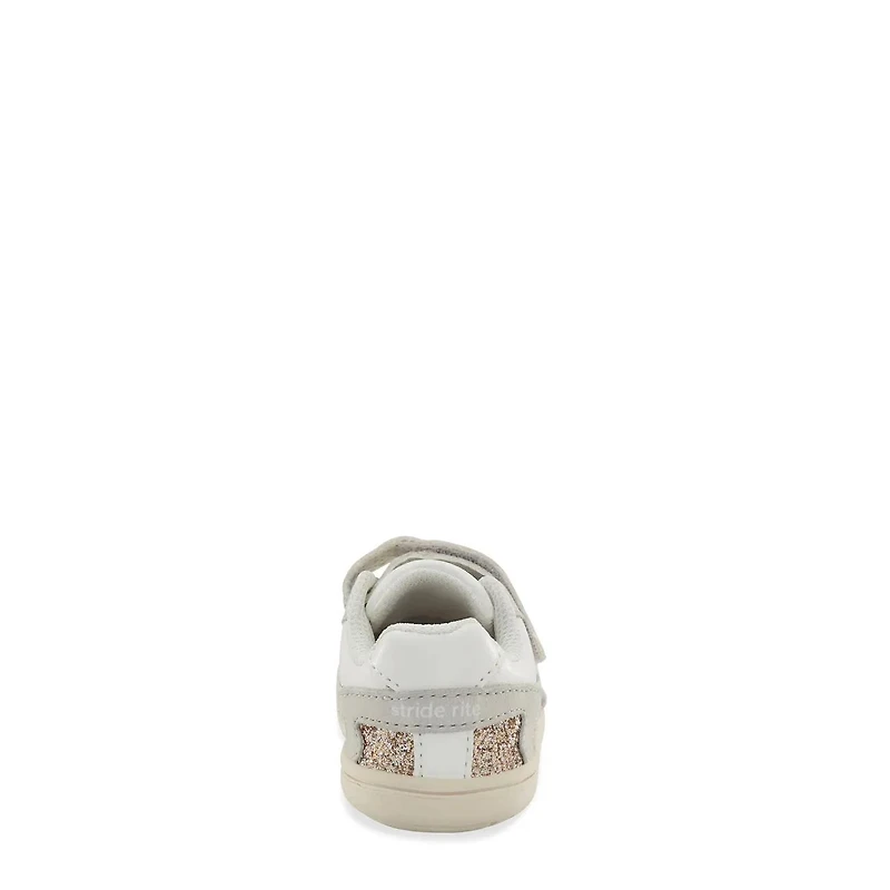 Toddler Girls' Arlo Sneaker