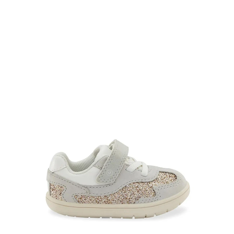 Toddler Girls' Arlo Sneaker