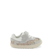 Toddler Girls' Arlo Sneaker