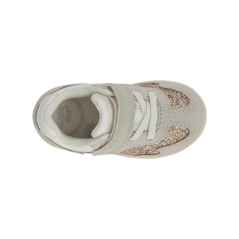 Toddler Girls' Arlo Sneaker