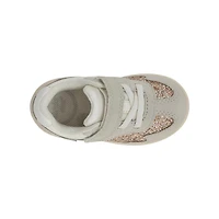 Toddler Girls' Arlo Sneaker