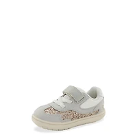 Toddler Girls' Arlo Sneaker