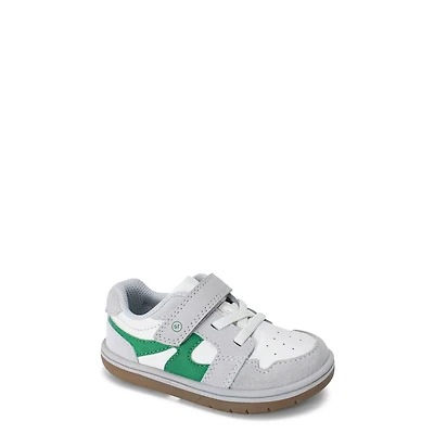 Toddler Girls' SM Blossom Sneaker