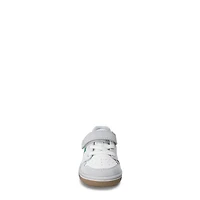 Toddler Girls' SM Blossom Sneaker