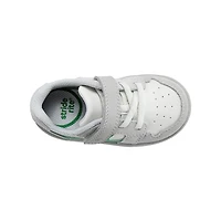 Toddler Girls' SM Blossom Sneaker