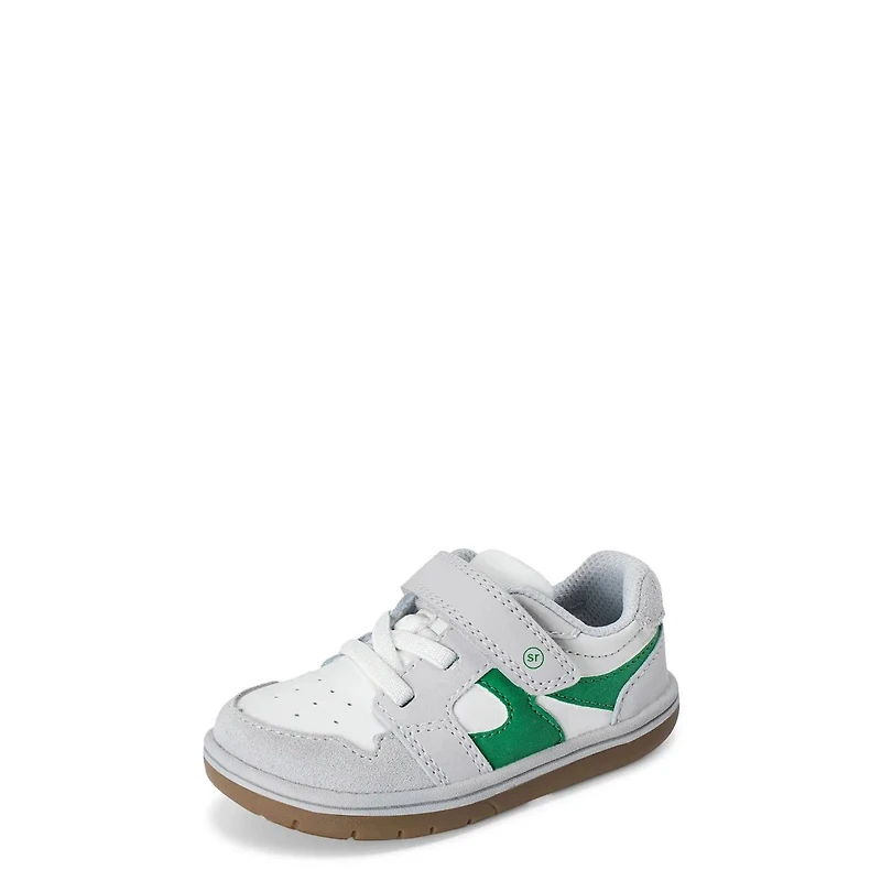 Toddler Girls' SM Blossom Sneaker