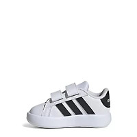 Toddler Boys' Grand Court 2.0 Sneaker