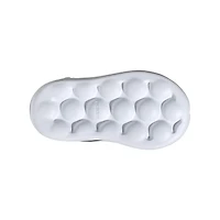 Toddler Boys' Grand Court 2.0 Sneaker