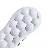 Toddler Boys' Grand Court 2.0 Sneaker