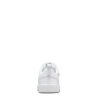 Toddler Court Borough Low Recraft Sneaker
