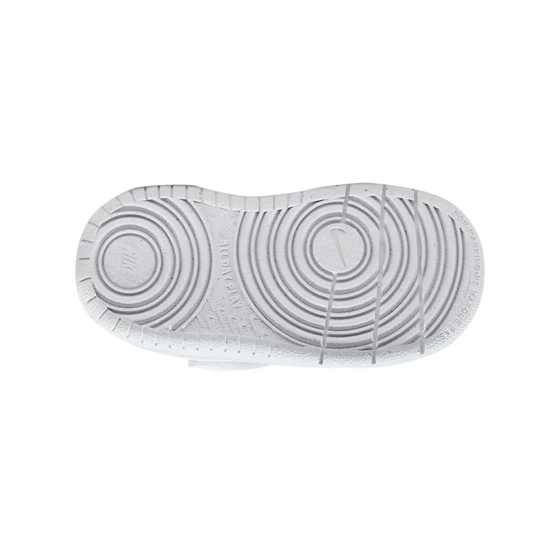 Toddler Court Borough Low Recraft Sneaker