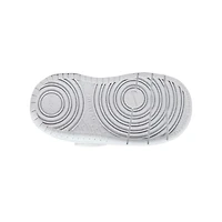 Toddler Court Borough Low Recraft Sneaker