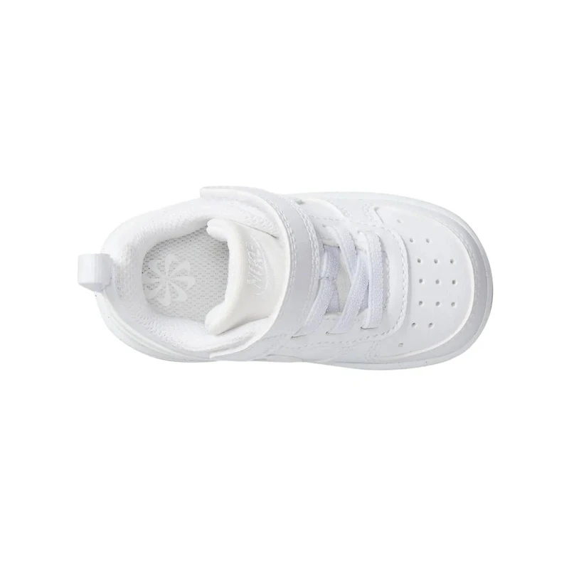 Toddler Court Borough Low Recraft Sneaker