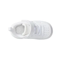 Toddler Court Borough Low Recraft Sneaker