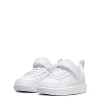 Toddler Court Borough Low Recraft Sneaker