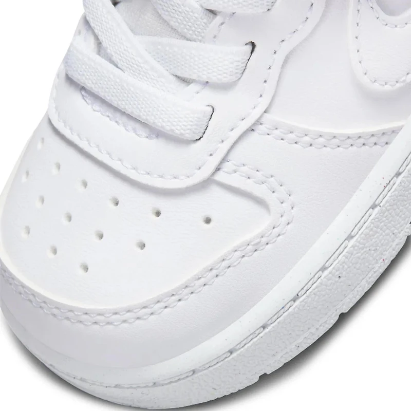 Toddler Court Borough Low Recraft Sneaker