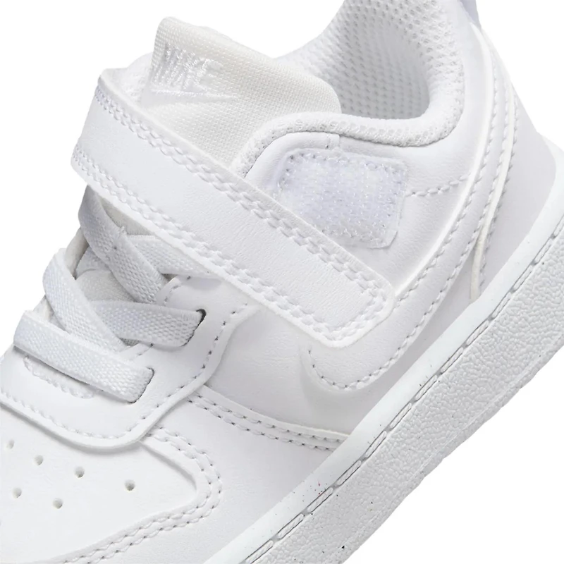 Toddler Court Borough Low Recraft Sneaker