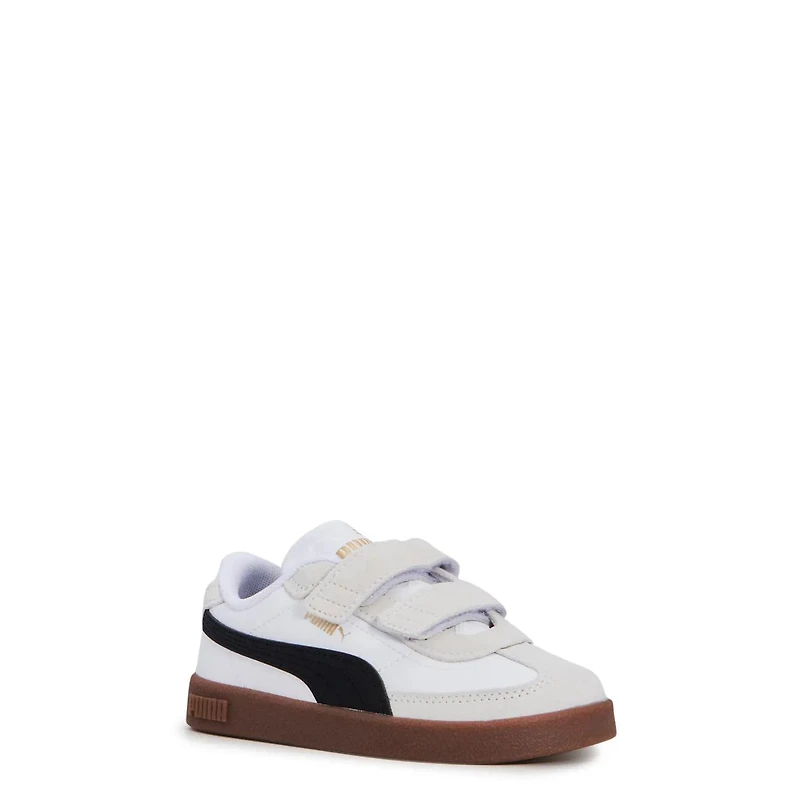 Toddler Boys' Club Era II Running Shoe