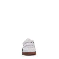 Toddler Boys' Club Era II Running Shoe