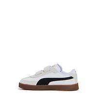 Toddler Boys' Club Era II Running Shoe