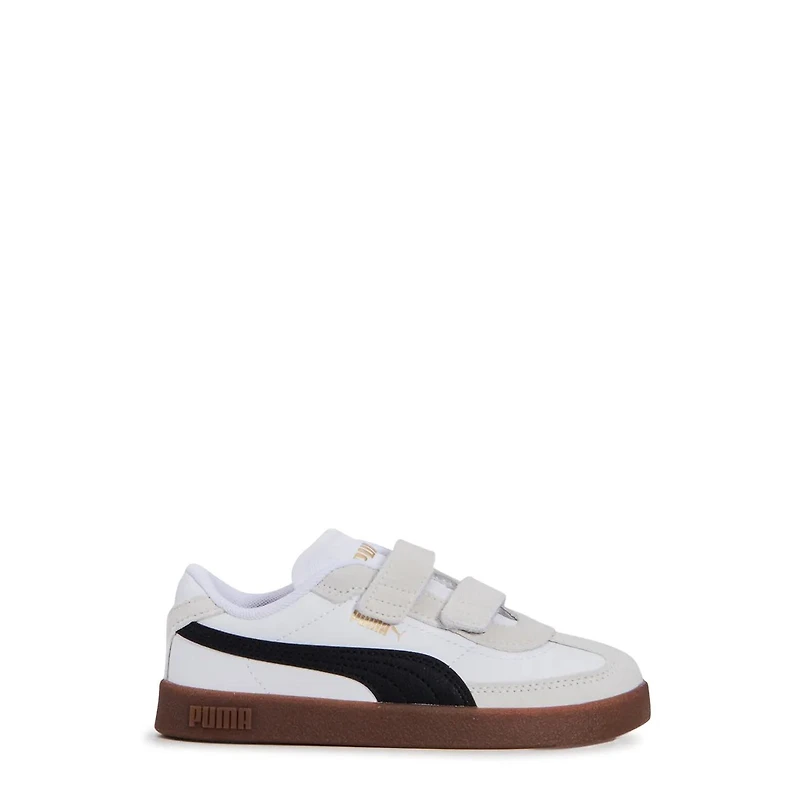 Toddler Boys' Club Era II Running Shoe