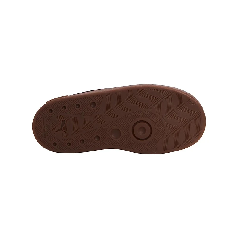 Toddler Boys' Club Era II Running Shoe