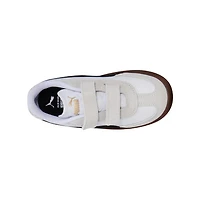 Toddler Boys' Club Era II Running Shoe