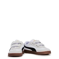 Toddler Boys' Club Era II Running Shoe