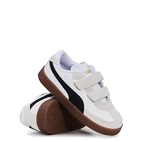 Toddler Boys' Club Era II Running Shoe