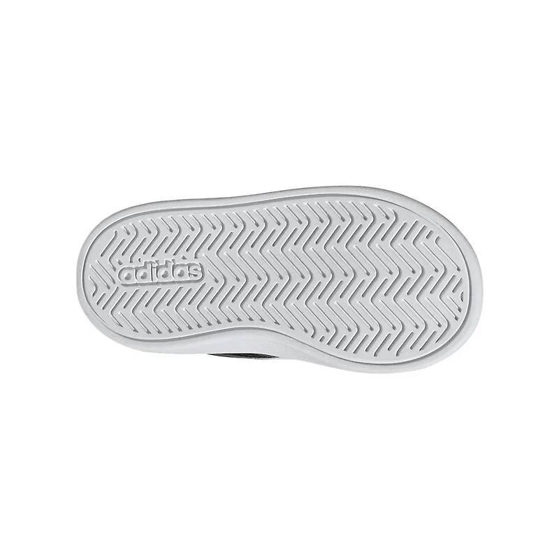 Toddler Boys' Grand Court 3.0 Sneaker