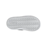 Toddler Boys' Grand Court 3.0 Sneaker