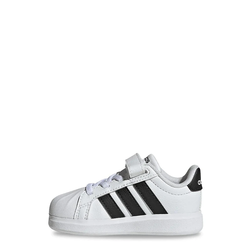 Toddler Boys' Streettalk El I Sneaker