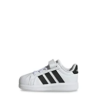 Toddler Boys' Streettalk El I Sneaker