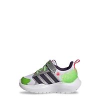 Toddler Boy's Lightorama RNR EL Sneaker