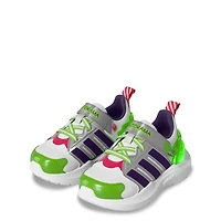 Toddler Boy's Lightorama RNR EL Sneaker