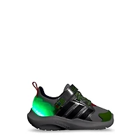 Toddler Boy's Lightorama RNR EL Sneaker