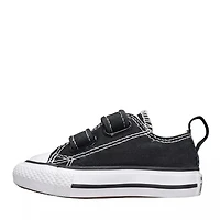 Toddler Boys' Chuck Taylor All Star V Sneaker