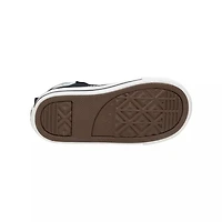 Toddler Boys' Chuck Taylor All Star Malden Street Sneaker