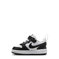 Toddler Boys' Court Borough Low Recraft Shoe