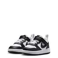 Toddler Boys' Court Borough Low Recraft Shoe