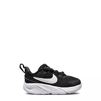Toddler Boys' Star Runner 4 Running Shoe